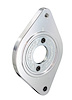 Starter adaptor Infi-Clock Jeep - image 1