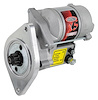 XS Torque Starter 1987-Earlier AMC/Jeep (Except 4.0L) - image 1
