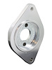 Starter adaptor Infi-Clock Jeep 4.0L - image 1