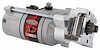 XS Torque Starter Chevy 168-Tooth Flywheel (Driver Side Mount) - image 1
