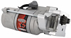 Gravedigger Starter 1.8kW - image 1