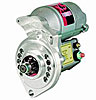 XSTorque Starter for Formula Ford (1600) - image 1