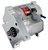 STR XS PRO MOD DRIVER SID - image 1