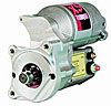 XSTorque Starter for Formula Ford (2000) - image 1