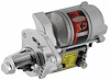9523 XS Torque Starter for 1965-87 Chrysler (Clockable)