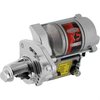 9523 XS Torque Starter for 1965-87 Chrysler (Clockable) - image 2