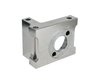 Starter adaptor Infi-Clock Chevy 168T Offset/153T Str - image 2
