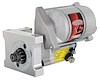 9526 XS Torque Starter for Chevy 168-Tooth Flywheel (Staggered Mount) - image 1