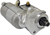 XS Torque Starter Chrysler Hemi-10T - image 1