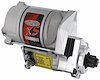 XS Torque Starter Quartermaster Bellhousing Only (Reverse Rotation) - image 1