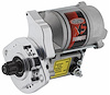 XSTorque Starter 1957-58 Early Hemi - image 1