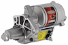 XS Torque Starter Chrysler L6/V8