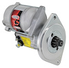 XS Torque Starter Ford 2300cc 4 Cylinder HI Comp Race Engine - image 1