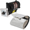 MasterTorque Starter Kit Small Block Chevy - image 1
