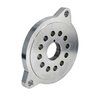 9603-09 Starter Adaptor Block for Powermaster 9603 Mastertorque Starter - image 3