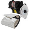 MasterTorque Starter Kit Ford 289/302/351C/351W Includes: - image 1
