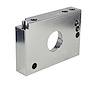 ADAPTOR PLATE - image 1