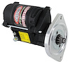 MasterTorque Starter Ford 289/302/351C/351W - image 1