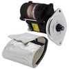 MasterTorque Starter Kit Ford 289/302/351C/351W Includes: - image 1