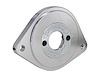 STR ADAPTOR BLOCK