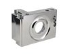 STR ADAPTOR BLOCK - image 2
