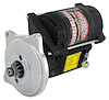 MasterTorque Starter Ford 390/427/428 FE - image 1