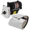 MasterTorque Starter Kit Ford 390/427/428 FE Includes: - image 1