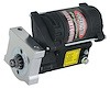 MasterTorque Starter GM LS 4.8/5.3/6.0/6.2 - image 1