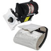 MasterTorque Starter Kit Oldsmobile/Pontiac V8 Includes: - image 1