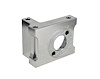 STR ADAPTOR BLOCK - image 1