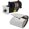 MasterTorque Starter Kit Small Block Chevy - image 1
