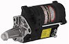 MasterTorque Starter 1965-1987 Chrysler