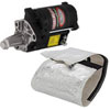 MasterTorque Starter Kit 1965-1987 Chrysler Includes: - image 1