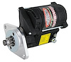 MasterTorque Starter Circle Track w/Bert Brinn Transmission