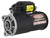 MasterTorque Starter 1992-2014 Ford 4.6/5.4L / Coyote 5.0L
