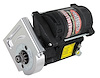 MasterTorque Starter 1986-1998 Jeep 2.5L (Without Firewall Solenoid) - image 1
