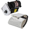 MasterTorque Starter Kit 1986-1998 Jeep 2.5L (Without Firewall Solenoid) Includes: - image 1