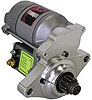 Sta XS Torque 200 ft-lb Honda B18 - image 1