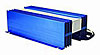 Voltage Reducer - 15.0 Amps - image 1
