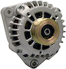 Honda Alternator 150 Amp - image 1