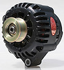 Honda Alternator 150 Amp - image 1