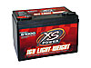 XS Power 16V AGM Light Battery 32.4 lbs - image 1