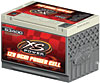 XS Power 12V AGM Battery 47.62 lbs - image 1