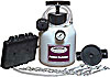 Universal Power Bleeder Pro Kit Fits virtually any Car or Truck application - image 1