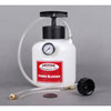 European Brake Power Bleeder Fits most European Imports with 45mm threaded reservoir cap