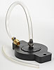 Universal Power Bleeder For Use with Reservoir Using 3" OD Reservoir Neck - image 2