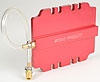 Early American Brake Power Bleeder Fits most Domestic Cars and Trucks with rectangular reservoirs smaller than 3.5" x 6.25" - image 2