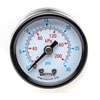 Ford Power Bleeder Direct fit for late model Ford hydraulic brake or clutch systems. - image 2