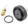 Ford Power Bleeder Direct fit for late model Ford hydraulic brake or clutch systems. - image 3