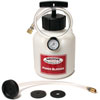 GM Late Model Car/Truck Power Bleeder Includes custom fit adapter 715-1108 - image 1